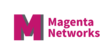 magentanetworks.ca